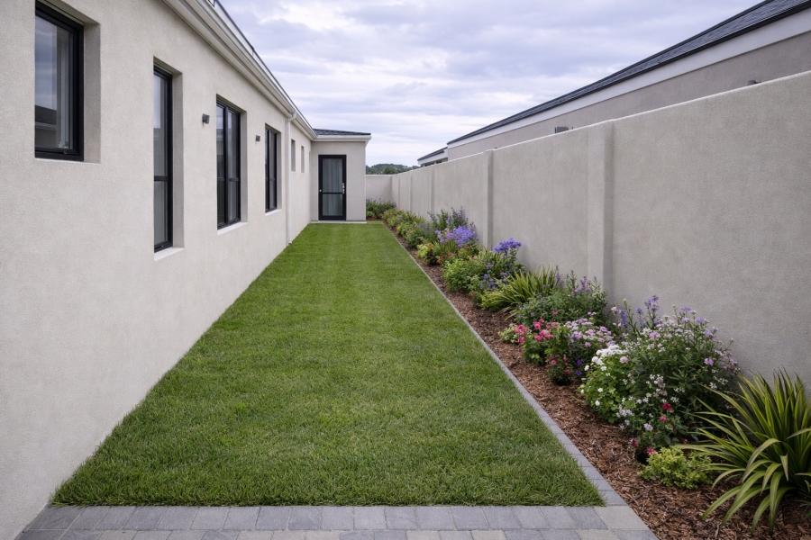 3 Bedroom Property for Sale in Somerset Lakes Western Cape